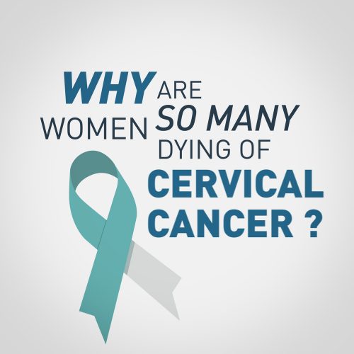 how-do-you-know-if-you-have-cervical-cancer-awag