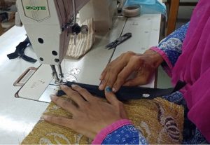Ladysewing