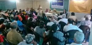 29 Networking Forum for Concerned Citizens for Naliya Incident1