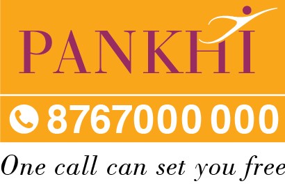 Pankhi logo1 14